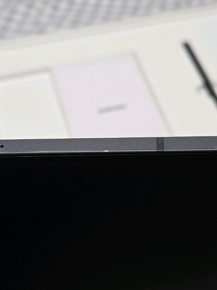 갤럭시탭 S9 울트라 5G 512GB--4