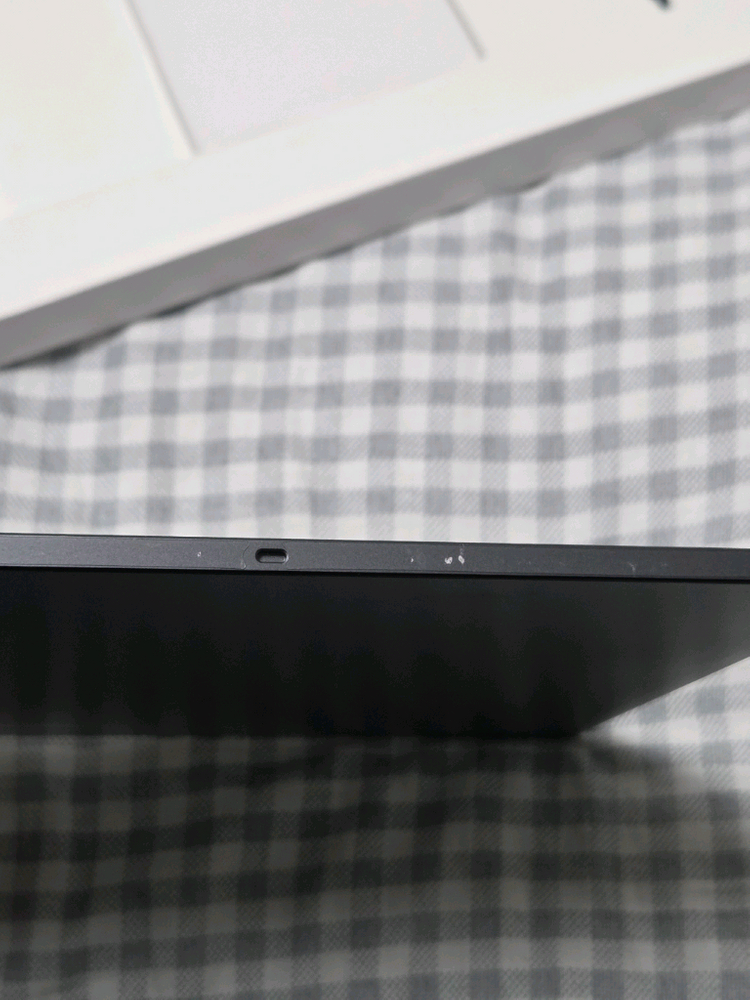 갤럭시탭 S9 울트라 5G 512GB--5