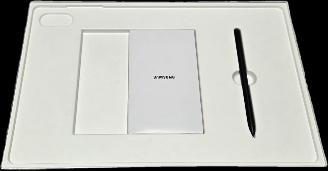 갤럭시탭 S9 울트라 5G 512GB--6