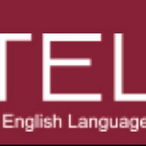 큐넷 지텔프 할인쿠폰 삽니다.