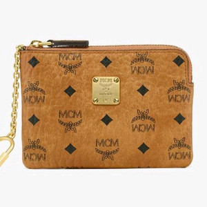 구해요) 지갑 구매내역 캡쳐 삽니다