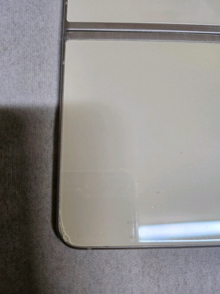 갤럭시z플립3 급처분 10만원--4