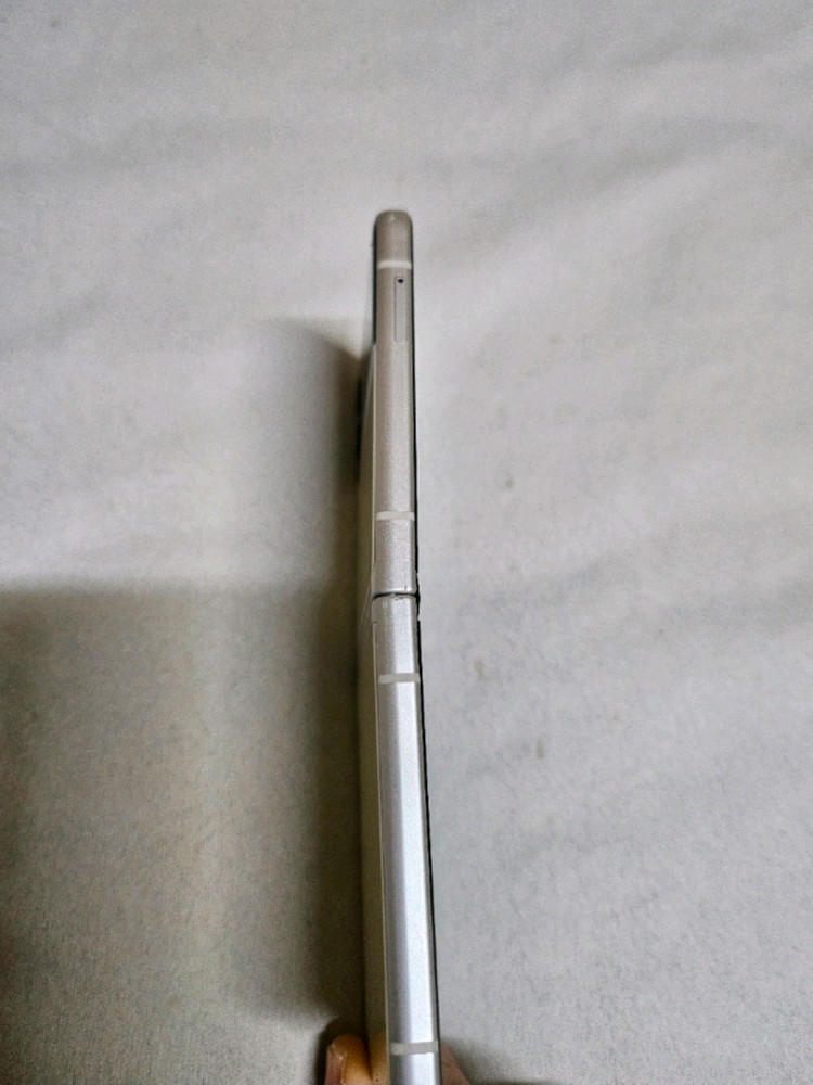 갤럭시z플립3 급처분 10만원--5