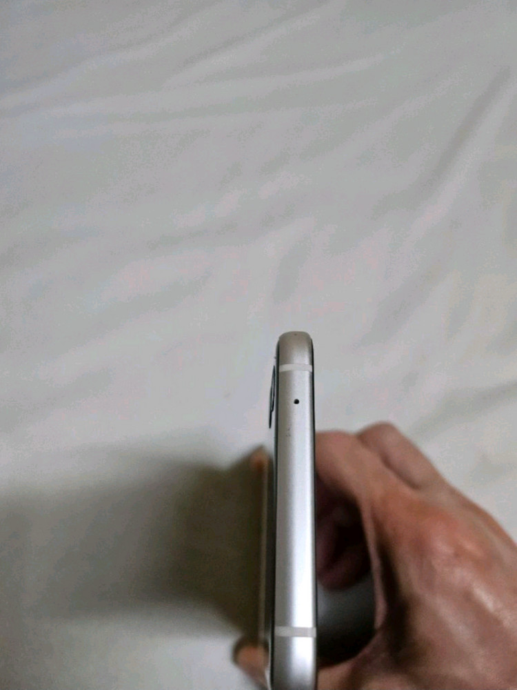 갤럭시z플립3 급처분 10만원--6