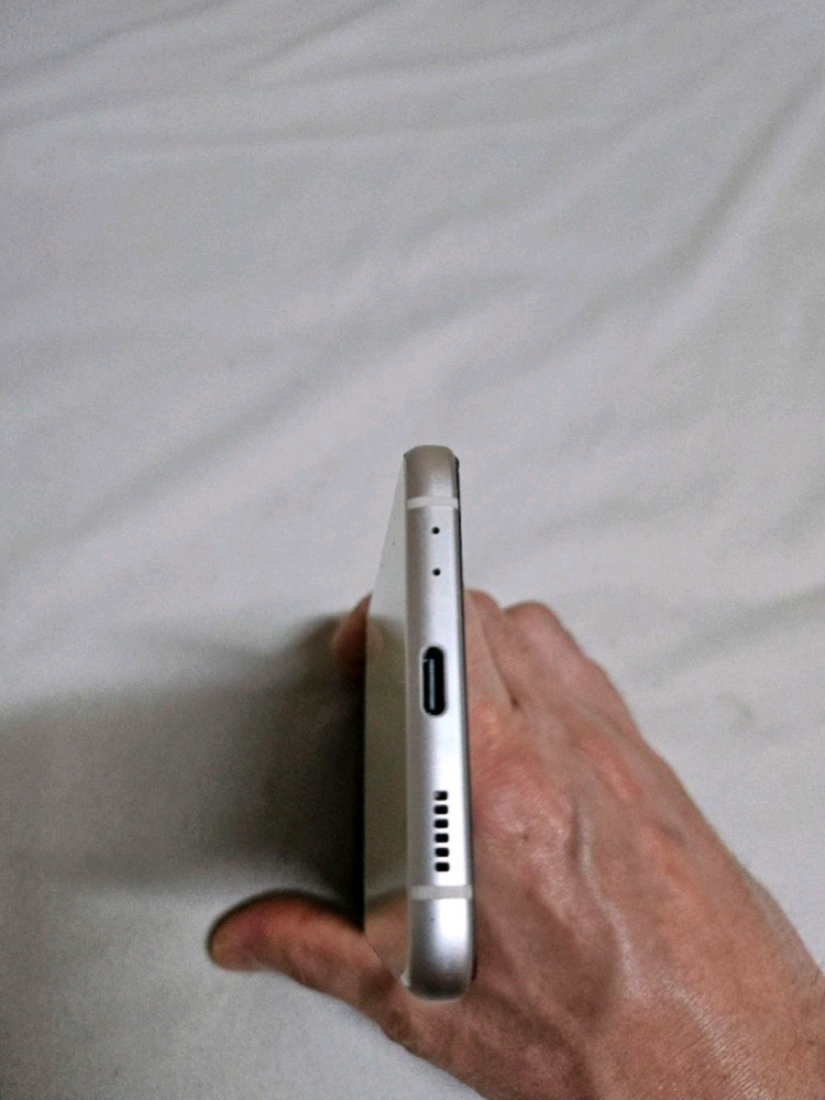 갤럭시z플립3 급처분 10만원--7