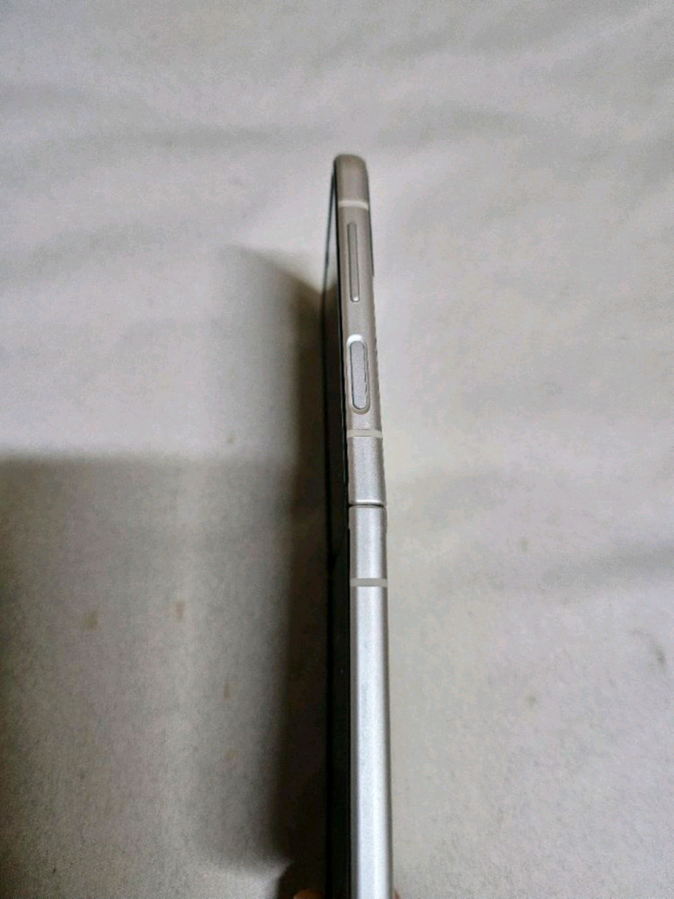 갤럭시z플립3 급처분 10만원--8