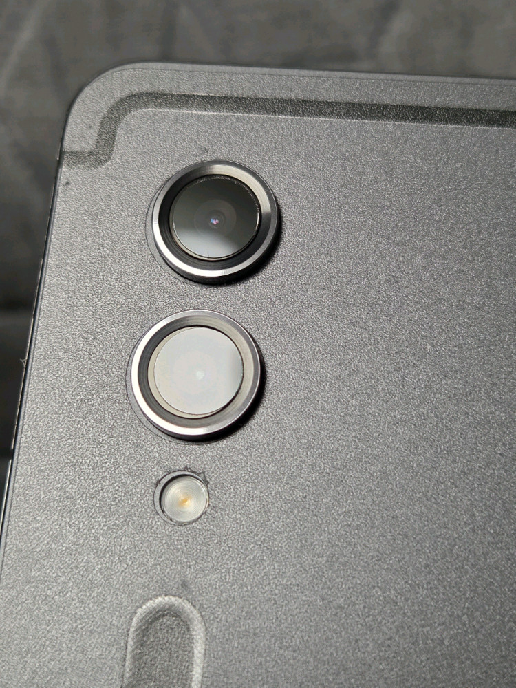 갤럭시탭 S9 울트라 5G 1TB--3