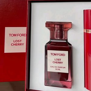 톰포드 로스트체리 국문정품 일괄