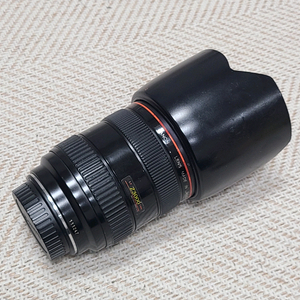 캐논 ef28-70