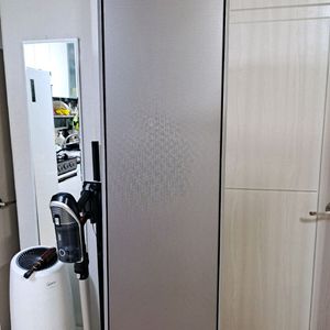 삼성무풍 겔러리 2in1 20평+6평