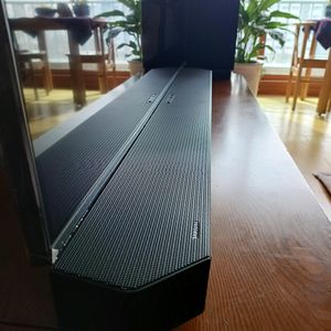 삼성사운드바 Q930C & 리어스피커 풀세트