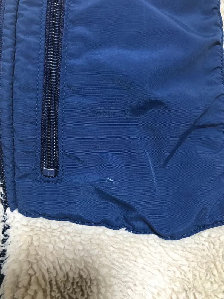 빈티지 파타고니아 레트로 베스트 이미지