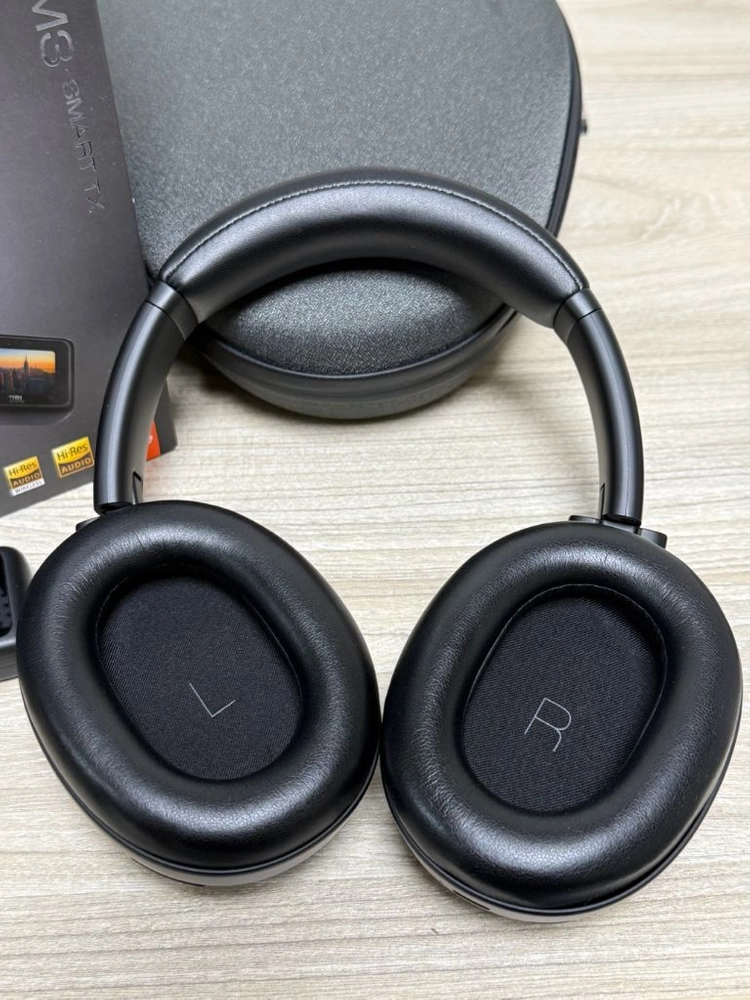정품 jbl tour one m3 헤드폰 이미지