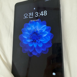 iplay 60미니 태블릿