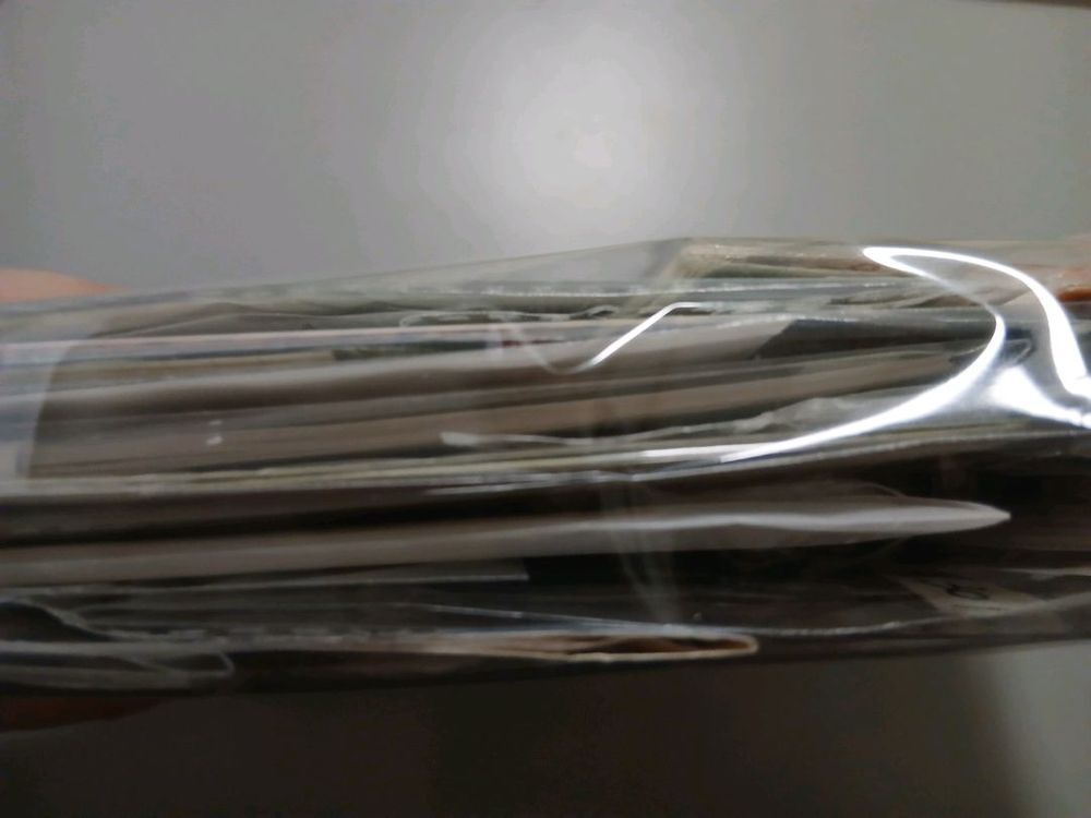 빈티지 감성 다꾸 소분 팩! 다양하고 많아요 이미지