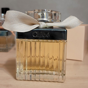 끌로에 - 끌로에 오 드 퍼퓸 (여성 향수, 장미 향수) 이미지