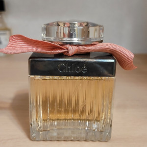 끌로에 - 로즈 드 끌로에 (여성 향수, 장미 향수) 이미지