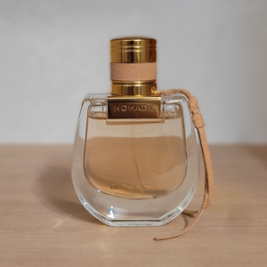 끌로에 - 노마드 EDP (여성 향수, 우디 향수) 이미지