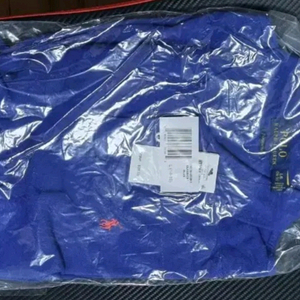 폴로보이즈 반팔카라티 백화점정품 이미지