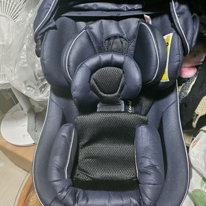 유아 카시트 이미지