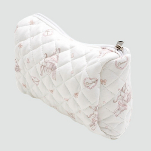 도로시와 베니벨 파우치 미사용품 판매