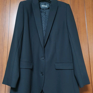 (새상품)쟈딕앤볼테르 자켓