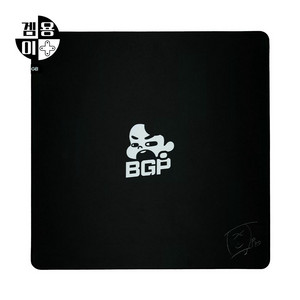 (삽니다)겜용이 X 피오 마우스패드 삽니다 이미지