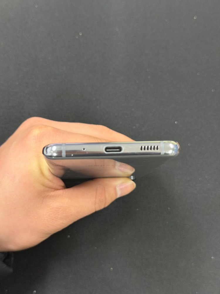 >한정판매< 삼성 갤럭시 S20 5G 128GB 이미지