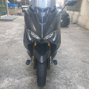 경기부천 티맥스530DX 저렴히 팝니다 이미지