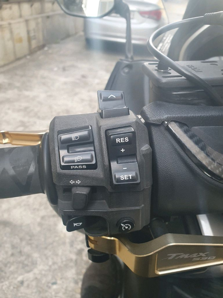 경기부천 티맥스530DX 저렴히 팝니다 이미지