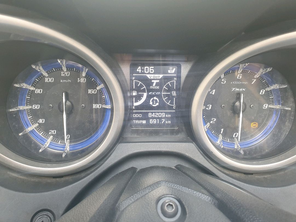 경기부천 티맥스530DX 저렴히 팝니다 이미지