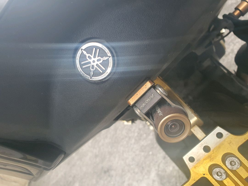 경기부천 티맥스530DX 저렴히 팝니다 이미지