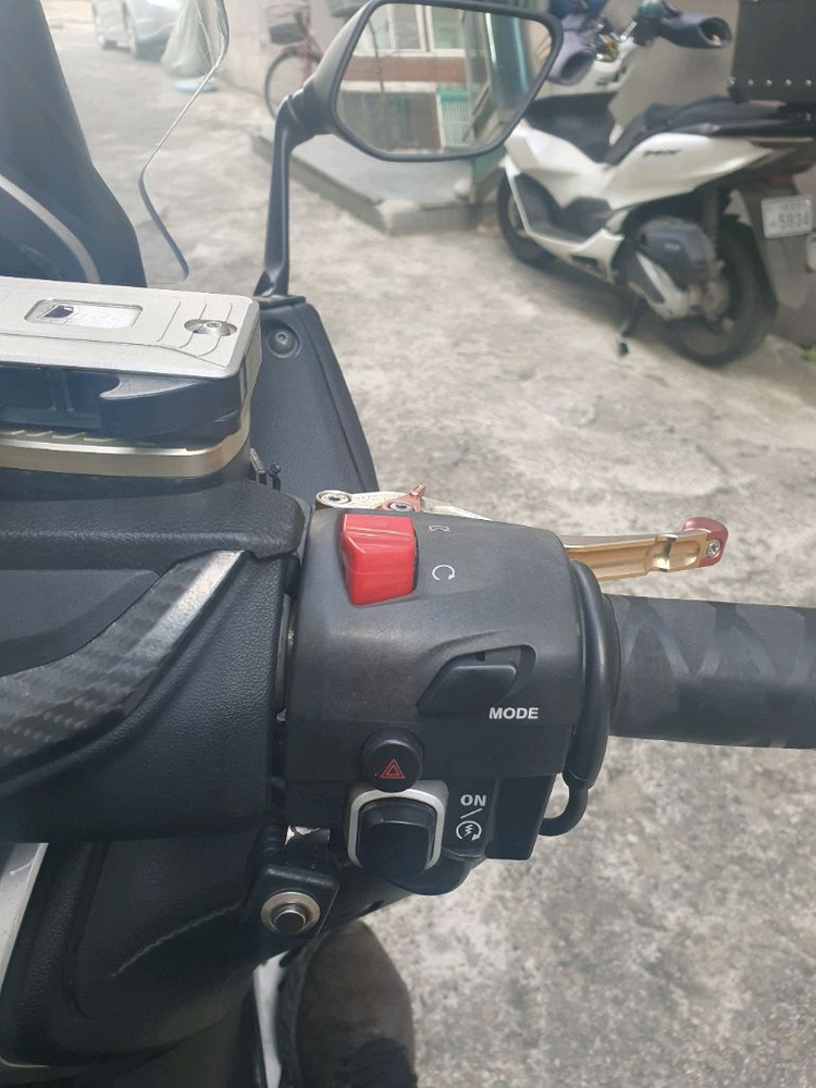 경기부천 티맥스530DX 저렴히 팝니다 이미지