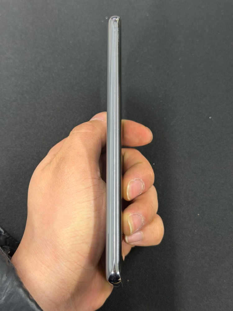 >한정판매< 삼성 갤럭시 S20 5G 128GB 이미지