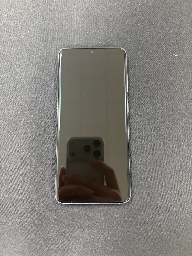 >한정판매< 삼성 갤럭시 S20 5G 128GB 이미지