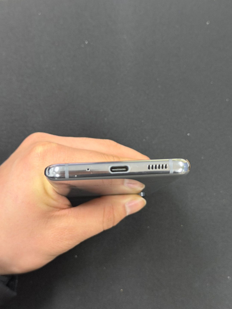 >한정판매< 삼성 갤럭시 S20 5G 128GB 이미지