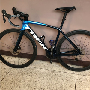 트렉 에몬다 sl5 52사이즈 판매/대차 이미지