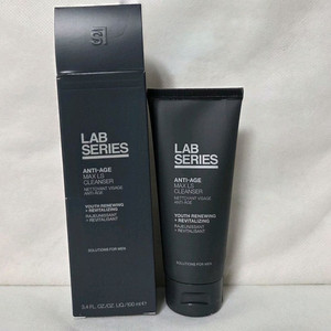매장 정품)랩시리즈 안티에이지 맥스 LS 클렌저 100ml 이미지