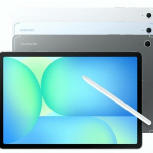 갤럭시탭s10fe+ 삽니다