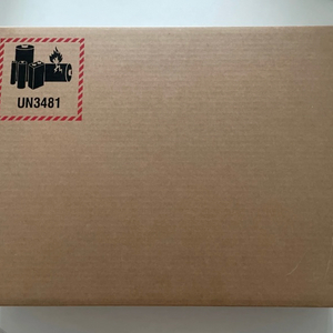 미개봉 맥북 에어 15인치 M4 16GB/512GB 판매