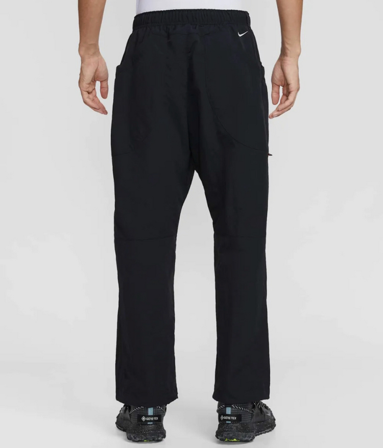 나이키 ACG 돌로미티 팬츠 M - 블랙 / IF0914-010 팬츠 판--6