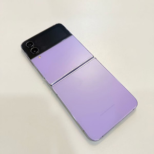 무잔상S급 삼성 갤럭시Z플립4 256 안양Z플립4 시흥Z플립4 대구Z플립4