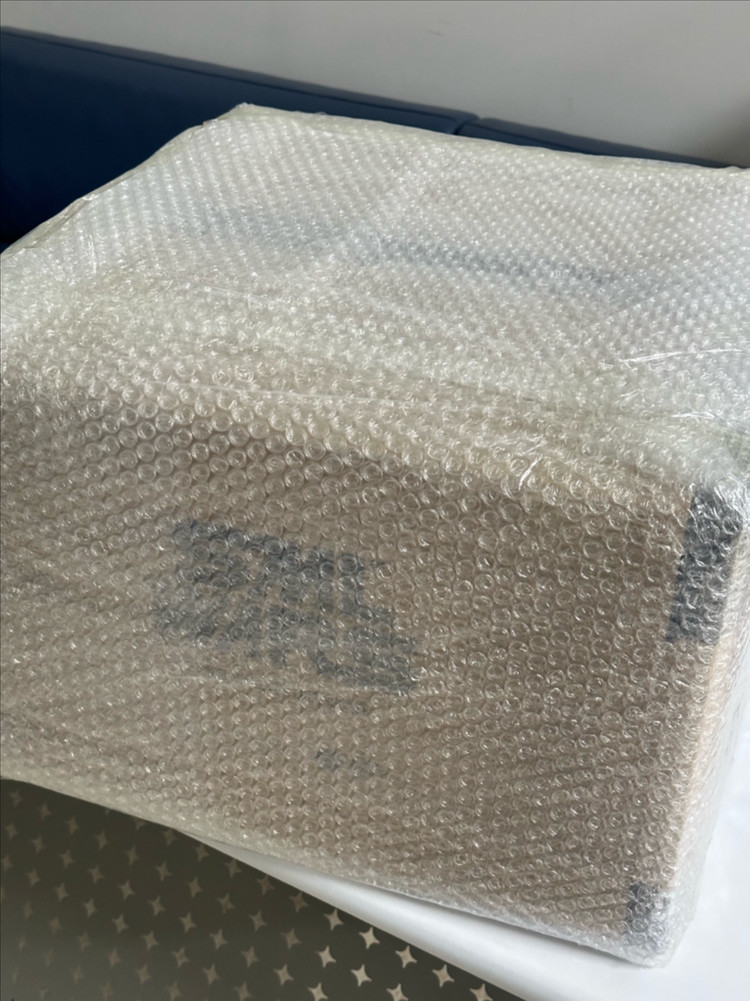 블리츠웨이 스티키몬스터랩 sml wars ss002--4