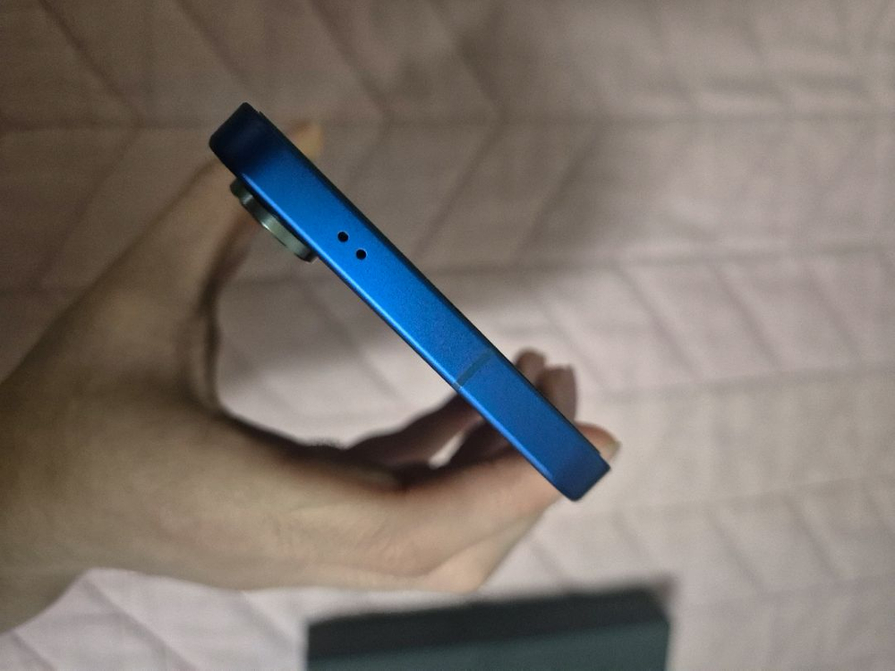 갤럭시s25 네이비 512기가 A급--1