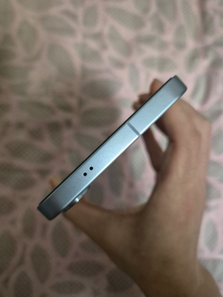 갤럭시s25플러스 아이스블루 256기가 A급--1