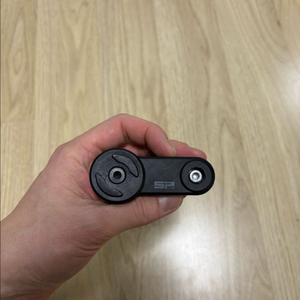 SP커넥트 모토 마운트 LT 이미지