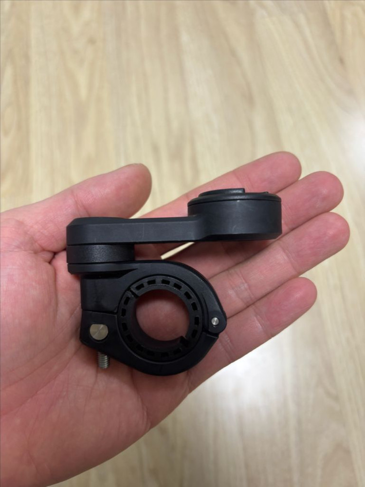 SP커넥트 모토 마운트 LT 이미지