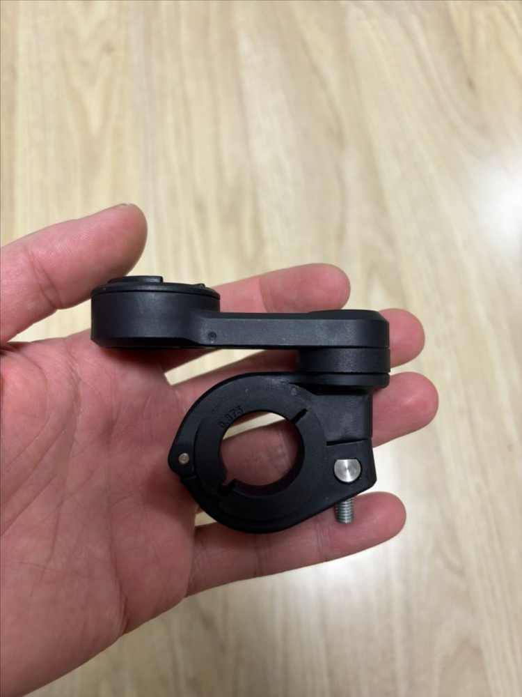 SP커넥트 모토 마운트 LT 이미지