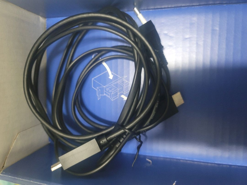 대전/ps5 슬림디스크 신형--4