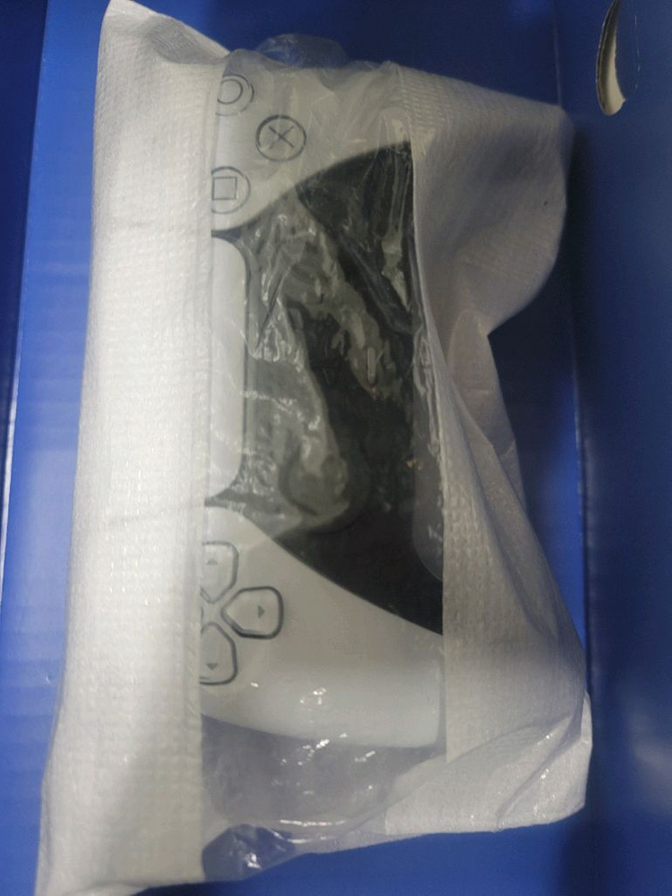 대전/ps5 슬림디스크 신형--5